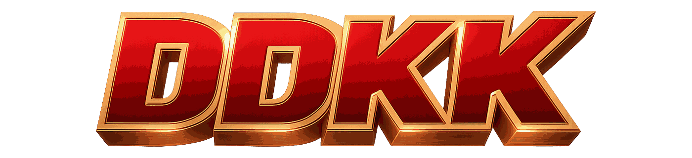 ddkk